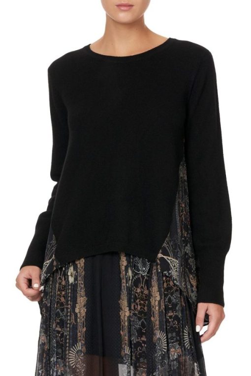Modadepot.shop96a292644d 7