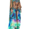 Modadepot.shop96fe732741 1