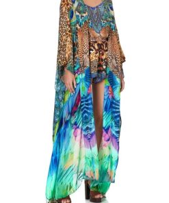 Modadepot.shop96fe732741 1