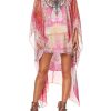 Modadepot.shop97240d1a8c 1