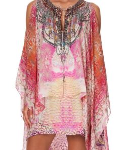 Modadepot.shop97240d1a8c 4