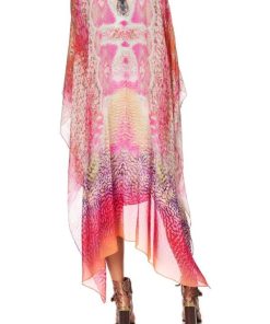 Modadepot.shop97240d1a8c 7