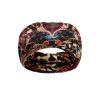 Modadepot.shop973023186f 1