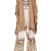 Modadepot.shop97738358d1 1