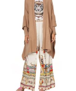 Modadepot.shop97738358d1 1