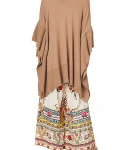 Modadepot.shop97738358d1 2