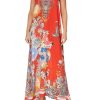 Modadepot.shop978c6afb98 1