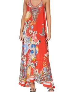 Modadepot.shop978c6afb98 1