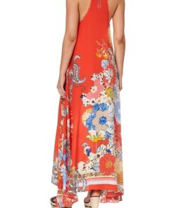 Modadepot.shop978c6afb98 2