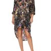 Modadepot.shop97cc7461b1 1
