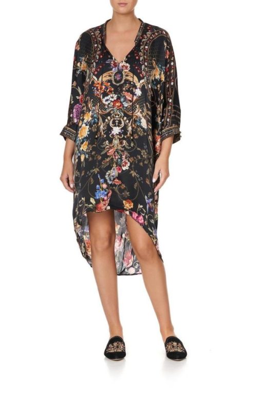 Modadepot.shop97cc7461b1 1