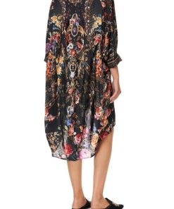 Modadepot.shop97cc7461b1 2