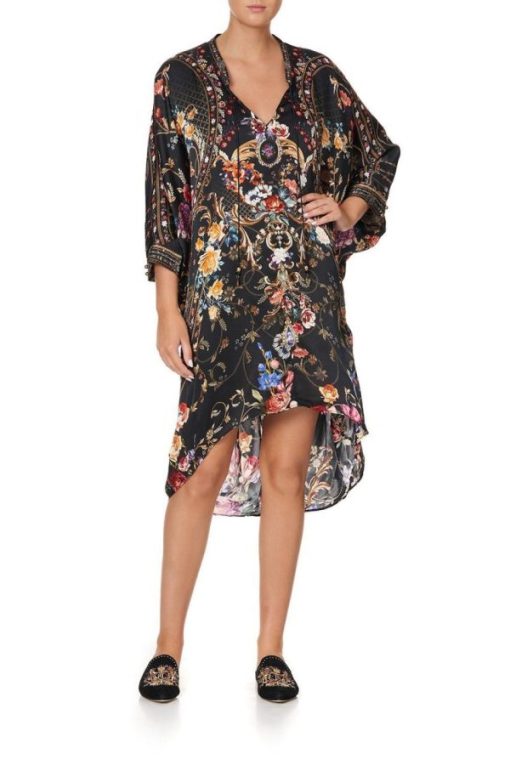 Modadepot.shop97cc7461b1 3