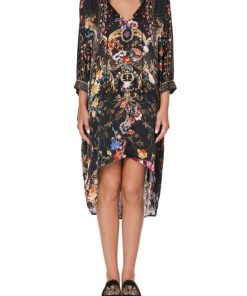 Modadepot.shop97cc7461b1 4