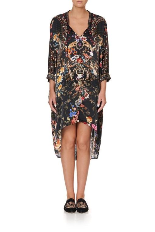 Modadepot.shop97cc7461b1 4