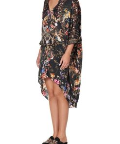 Modadepot.shop97cc7461b1 5