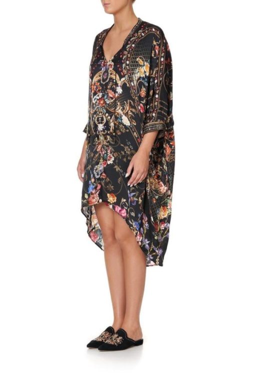 Modadepot.shop97cc7461b1 5