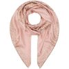 Modadepot.shop97e08159e0 1