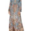 Modadepot.shop97e97b4817 1