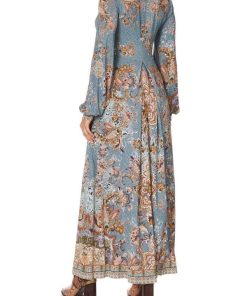 Modadepot.shop97e97b4817 2