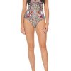 Modadepot.shop986a6c5203 1