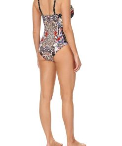 Modadepot.shop986a6c5203 2