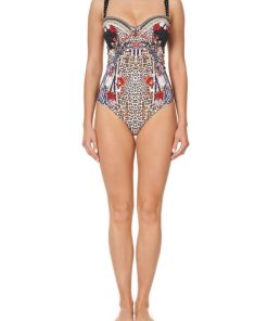 Modadepot.shop986a6c5203 4