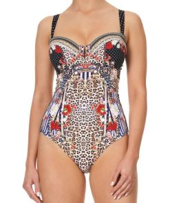 Modadepot.shop986a6c5203 7