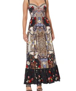 Modadepot.shop986a6c5203 8