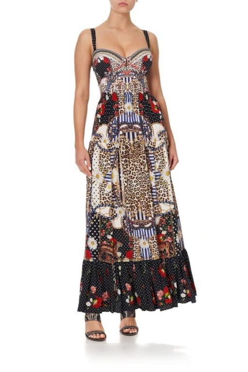 Modadepot.shop986a6c5203 8