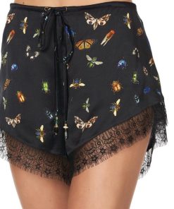 Modadepot.shop988c70f031 10