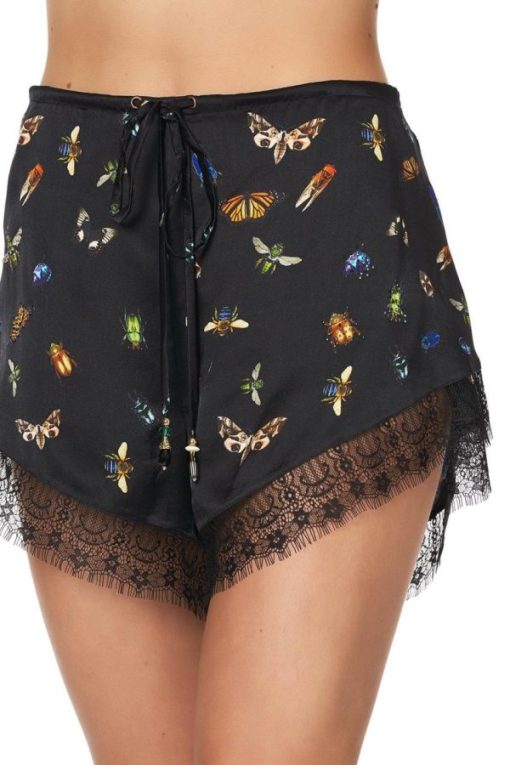 Modadepot.shop988c70f031 10