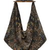 Modadepot.shop988c8254a0 1