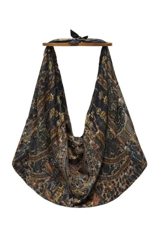 Modadepot.shop988c8254a0 1