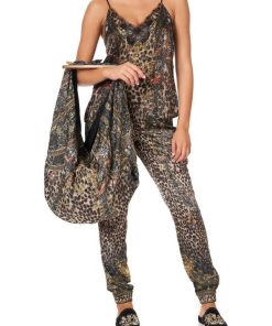 Modadepot.shop988c8254a0 2