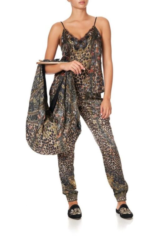 Modadepot.shop988c8254a0 2