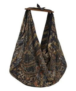 Modadepot.shop988c8254a0 3