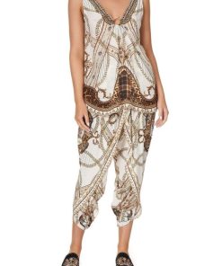 Modadepot.shop98bfebc943 1