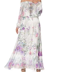 Modadepot.shop98db24843b 1