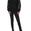 Modadepot.shop98e142e59e 1