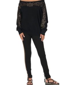 Modadepot.shop98e142e59e 1
