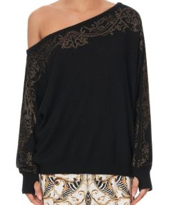 Modadepot.shop98e142e59e 2