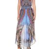 Modadepot.shop997a868da0 1