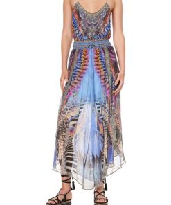 Modadepot.shop997a868da0 1
