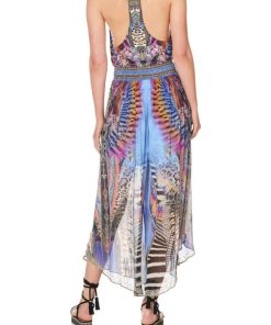 Modadepot.shop997a868da0 2