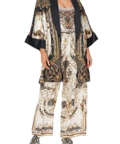 Modadepot.shop999e4579d0 1