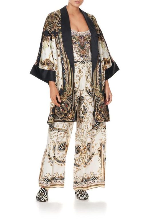Modadepot.shop999e4579d0 1