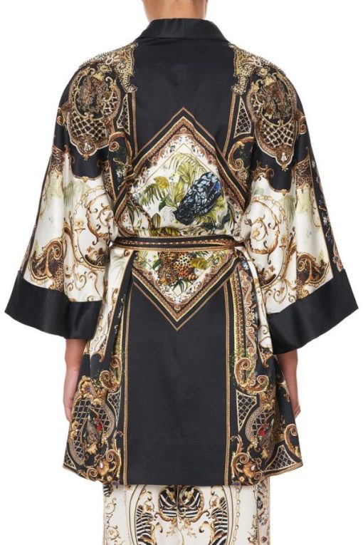 Modadepot.shop999e4579d0 6