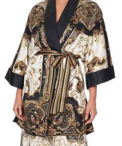 Modadepot.shop999e4579d0 7