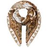 Modadepot.shop9a469f96ec 1